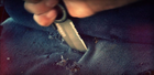 Нож складной Gerber Remix Tactical Folding Knife Tanto 31-003641 (1027852) - изображение 6