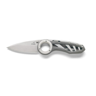 Нож складной Gerber Remix Folding 31-003640 (1027851) - изображение 1