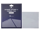Термопрокладка Thermalright EXTREME ODYSSEY II 120x120x1.5мм 14.8 W/mK