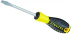 Отвертка Stanley Essential SL6.5 х 150 мм (STHT0-60413)