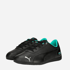 Чоловічі кросівки Puma Motorsport MAPF1 Neo Cat 30699307 46 (11UK) Чорні (4065452611781) - зображення 3