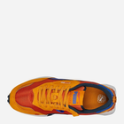 Чоловічі кросівки Puma Rider FV Retro Rewind 39016804 43 (9UK) Оранжеві (4065452815110) - зображення 4