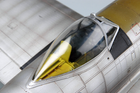 Model do sklejania Trumpeter P-47N Thunderbolt 1:32 (9580208022659) - obraz 7