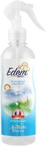 Освіжувач повітря Edem Home Aromatic Breeze Після дощу 420 мл (4820256550984)