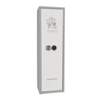 Сейф для зброї GE.450.E.L (14-12-GE.450.E.L)