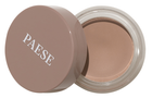 Bronzer Paese Tan Kissed w kremie 01 Chłodny 12 g (5902627624339) - obraz 1