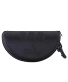 Тактические защитные очки Daisy X7 со сменными линзами - изображение 9