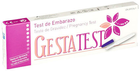 Test ciążowy Prim Gestatest 1 szt (8436003530046) - obraz 1