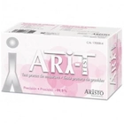 Тест на вагітність Aristo Pharma Ari-T Надранній 1 шт (8470001783004) - зображення 1