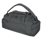 Сумка Helikon-Tex Enlarged Urban Training Bag Серая