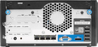 Serwer HP Enterprise ProLiant MicroServer Gen10 Plus v2 (190017586472) - obraz 3