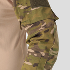 Бойова сорочка Ubacs UATAC Gen 5.3 Мультикам XL - изображение 5