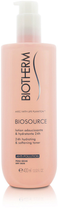 Toner do twarzy Biotherm Biosource Hydrating & Softening Toner for Dry Skin 400 ml (3614271256096) - obraz 1