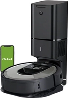 Robot sprzątający iRobot Roomba i7 (5060359287311) - obraz 1