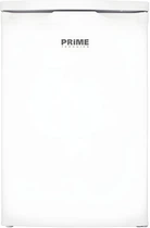 Холодильник PRIME Technics RS 804 ET