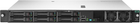 Сервер HP Enterprise ProLiant DL20 Gen10 Plus (4549821429370) - зображення 2