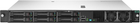 Сервер HP Enterprise ProLiant DL20 Gen10 Plus (4549821429370) - зображення 2