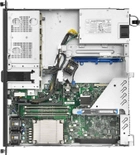 Сервер HP Enterprise ProLiant DL20 Gen10 Plus (4549821429370) - зображення 4