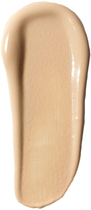 Podkład do twarzy Bobbi Brown Skin Long-Wear Weightless Foundation SPF15 Ivory 30 ml (716170184265) - obraz 2