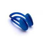 Затискач для носа Speedo UNIVERSAL NOSE CLIP AU синій Уні OSFM 8-708120002