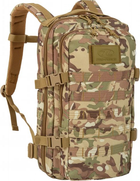 Рюкзак тактический Highlander Recon Backpack 20L HMTC (TT164-HC)