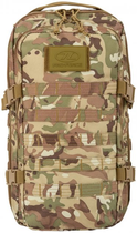 Рюкзак тактичний Highlander Recon Backpack 20L HMTC (TT164-HC) - зображення 5