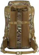 Рюкзак тактический Highlander Eagle 2 Backpack 30L HMTC (TT193-HC) - изображение 4