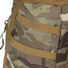 Рюкзак тактический Highlander Eagle 2 Backpack 30L HMTC (TT193-HC) - изображение 7