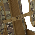 Рюкзак тактический Highlander Eagle 2 Backpack 30L HMTC (TT193-HC) - изображение 10