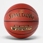 Баскетбольный мяч Spalding Grip Control Indoor/Outdoor 76875Z