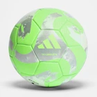 Футбольный мяч Adidas Tiro LGE Размер-5 HZ1296