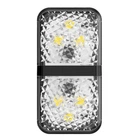 Світлодіодний індикатор відкриття дверей Baseus Door Open Warning Light Baseus CRFZD-01