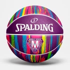 Баскетбольный мяч Spalding Marble 84403Z