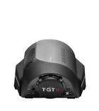 База керма T-GT II Servobase PC/PS (3362934001704) - зображення 3