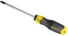 Отвертка Stanley Cushion Grip под шлиц Torx TT27 x 120 мм (STHT0-65152)