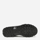 Чоловічі черевики для трекінгу Grisport 14510S56G 44 29.3 см Чорні (5904292130368) - зображення 3