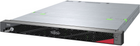 Сервер Fujitsu PRIMERGY RX1330 M5 (VFY:R1335SC022IN) - зображення 2