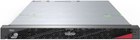 Serwer Fujitsu PRIMERGY RX1330 M5 (VFY:R1335SC033IN) - obraz 1