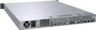 Serwer Fujitsu PRIMERGY RX1330 M5 (VFY:R1335SC033IN) - obraz 4