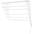 Сушка для белья потолочная Laundry 5х1,9 м (TRL-190-D5)