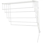 Сушка для белья потолочная Laundry 5х1,8 м (TRL-180-D5)