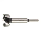 Сверло Milwaukee FORSTNER 30 X 90 мм (4932363714)