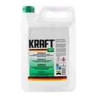 Антифриз KRAFT G11 -35 (зелений) 5 л (KF121)