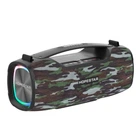 Портативная Bluetooth-колонка Hopestar A6X Camouflage