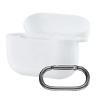 Чохол Silicone Case 1,2mm for AirPods Pro White