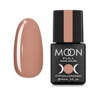 Гель лак Moon Full Spring-Summer Collection №619, 8 мл