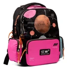 Рюкзак YES TS-93 YES by Andre Tan Space pink 559036