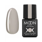 Гель лак Moon Full Spring-Summer Collection №623, 8 мл