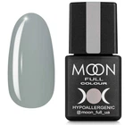 Гель лак Moon Full Fashion Color №242, 8 мл