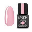 Гель лак Moon Full Spring-Summer Collection №605, 8 мл
